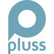 pluss-dortmund---care-people-medizin-pflege-bildung-und-soziales