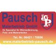 pausch-malerbetrieb-gmbh