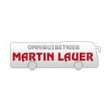 martin-lauer-omnibus--fuhrbetrieb