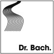praxis-dr-bach