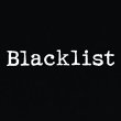 blacklist-bar-berlin