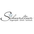 schwerdtner-augenoptik-uhren-schmuck