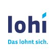 lohi---luedenscheid-lohnsteuerhilfe-bayern-e-v