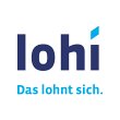lohi---limburg-lohnsteuerhilfe-bayern-e-v