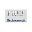 rechtsanwalt-dietmar-g-frei