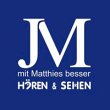 jm-mit-matthies-besser-hoeren-sehen---jm-matthies-gmbh