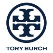 tory-burch-outlet