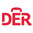 der-deutsches-reisebuero