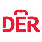 der-deutsches-reisebuero