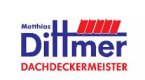 matthias-dittmer-dachdeckermeister