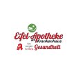 eifel-apotheke