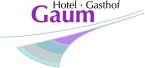hotel-gasthof-gaum