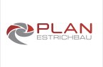 plan-estrichbau