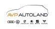 avp-autoland-gmbh-co-kg-skoda