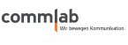 commlab-gmbh