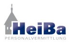 heiba-gmbh---personaldienstleistungen-und-personalvermittlung