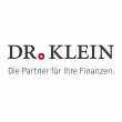 dr-klein-privatkunden