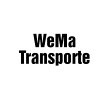wema-transport
