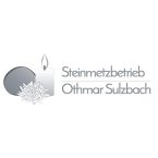 steinmetzbetrieb-othmar-sulzbach