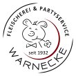 fleischerei-und-partyservice-warnecke