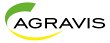 agravis-bauservice-gmbh---wendeburg