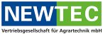 new-tec-ost-vertriebsgesellschaft-fuer-agrartechnik-mbh-in-calbe