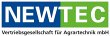 new-tec-ost-vertriebsgesellschaft-fuer-agrartechnik-mbh-in-passow