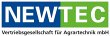 new-tec-ost-vertriebsgesellschaft-fuer-agrartechnik-mbh-in-landsberg