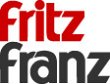 fritz-franz-raumausstattung