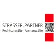 straesser-und-partner-rechtsanwaelte-fachanwaelte-partnerschaftsgesellschaft-mbb