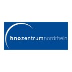 hno-zentrum-nordrhein