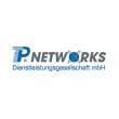 tp-networks-dienstleistungs-gmbh-ing--buero-fuer-kommunikationstechnik-und-projektmanagement