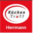 kuechen-herrmann