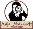 fotostudio-anja-nothdurft