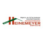 dachdeckermeister-heinemeyer-gmbh-co-kg