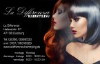 la-differenza-hairstyling