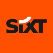 sixt-autovermietung-duesseldorf-flughafen