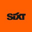 sixt-autovermietung-salzwedel