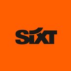 sixt-autovermietung-magdeburg