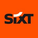 sixt-autovermietung-kaldenkirchen