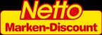 netto-marken-discount