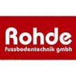 rohde-fussbodentechnik-gmbh