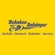 behnken---anhaenger