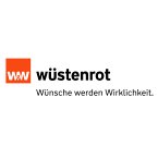 wuestenrot-bausparkasse-michael-niedrum