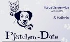 pfoetchen-date