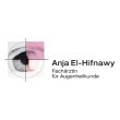 anja-el-hifnawy-augenaerztin