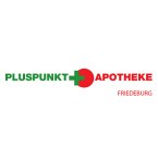 pluspunkt-apotheke-friedeburg