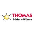 thomas-baeder-waerme