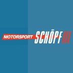 motorsport-schoepf