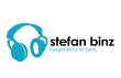 dj-stefan-binz